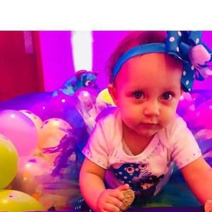 Meet your Posher, Silvia